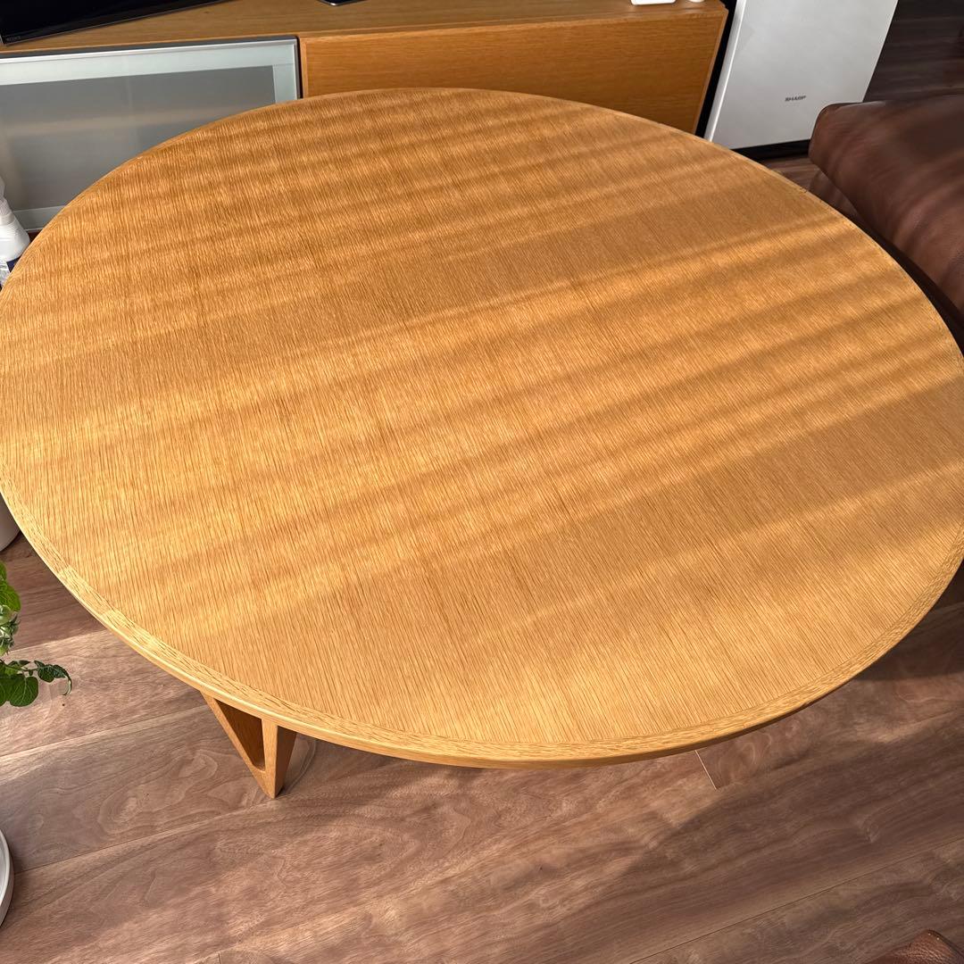 FK-1 こたつテーブル アクタス こたつテーブル FK-1 こたつテーブル｜【公式】ACTUS online