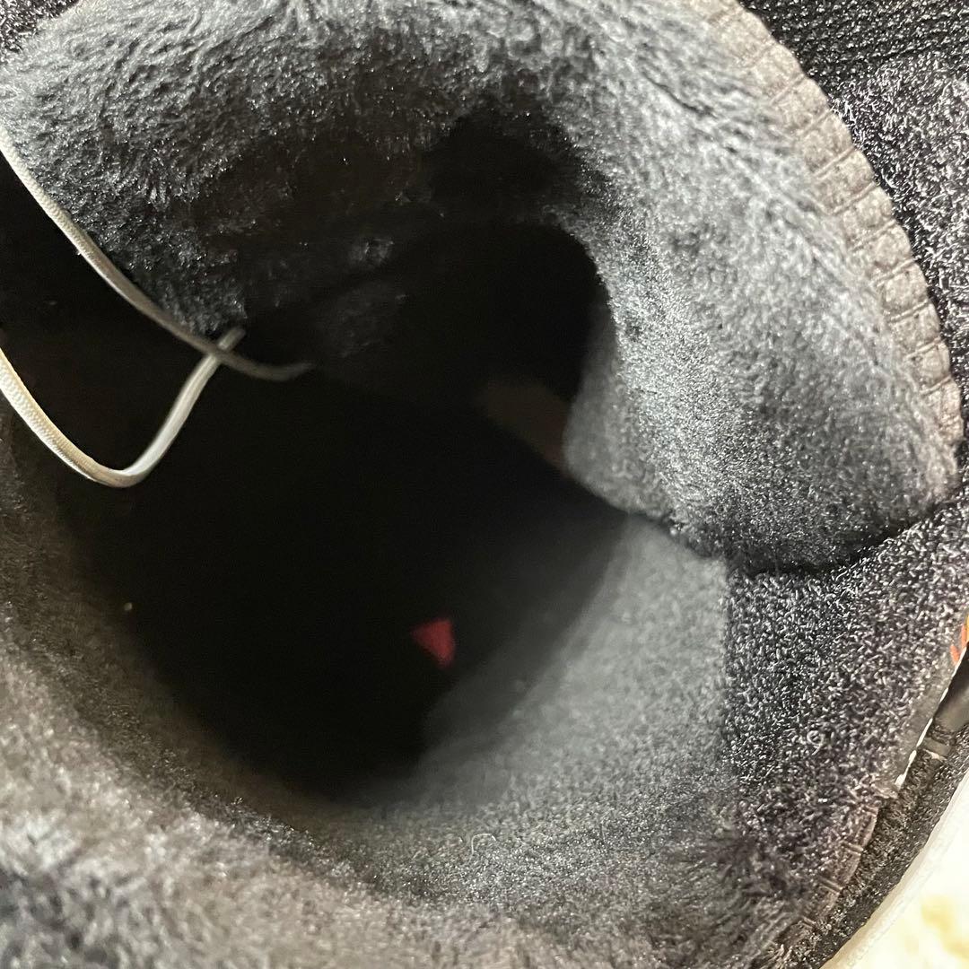 未使用✨　Burton ルーラー StepOn スノーボードブーツ　29cm