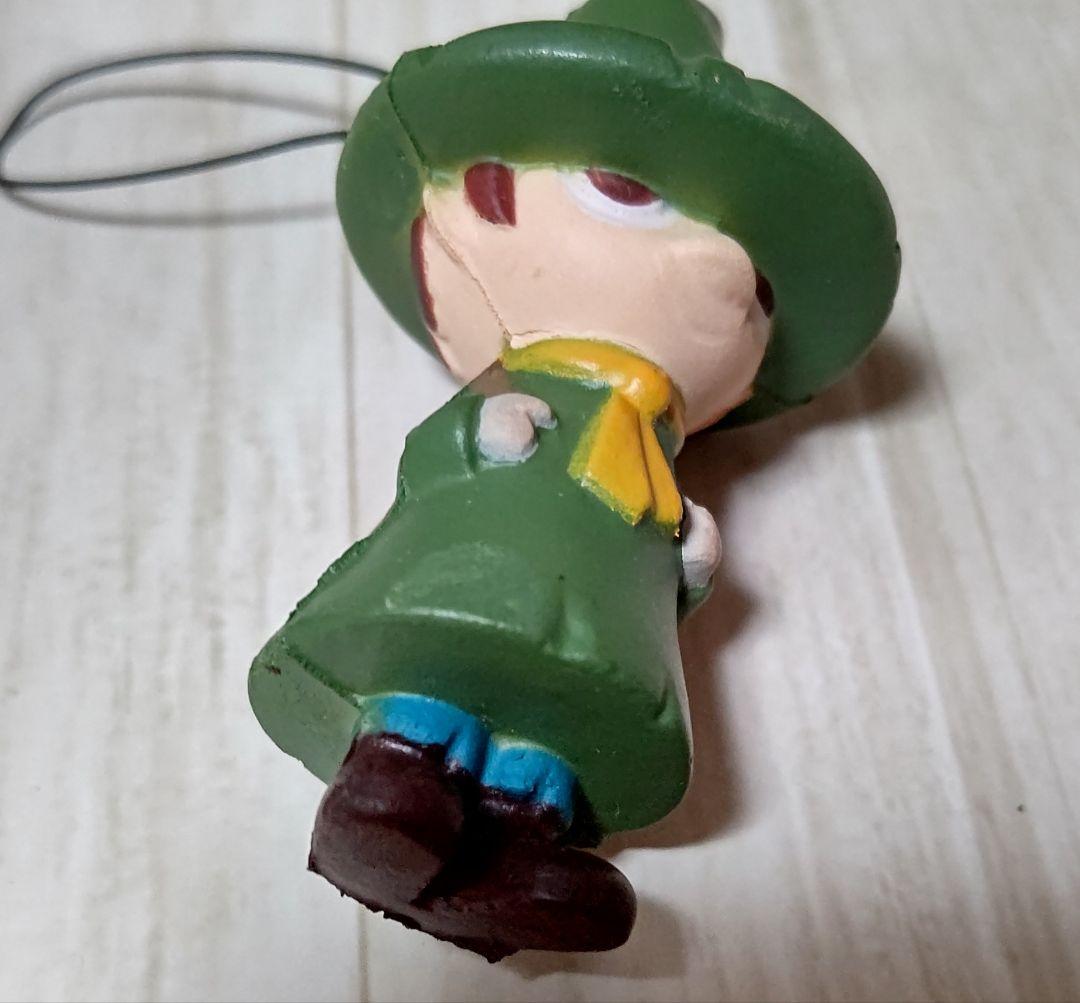 スナフキングッズ まとめ売り