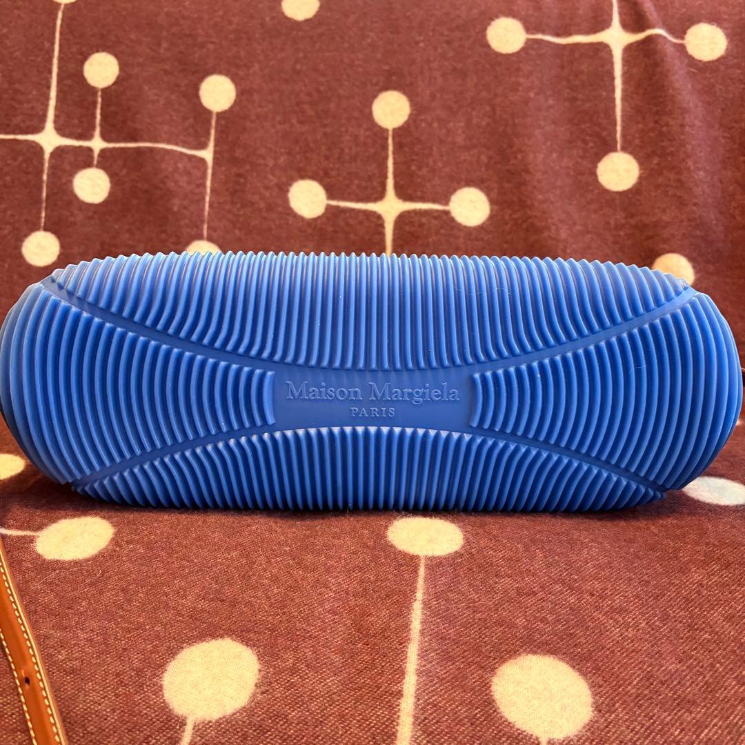 バッグ Maison Margiela 5AC 22SS