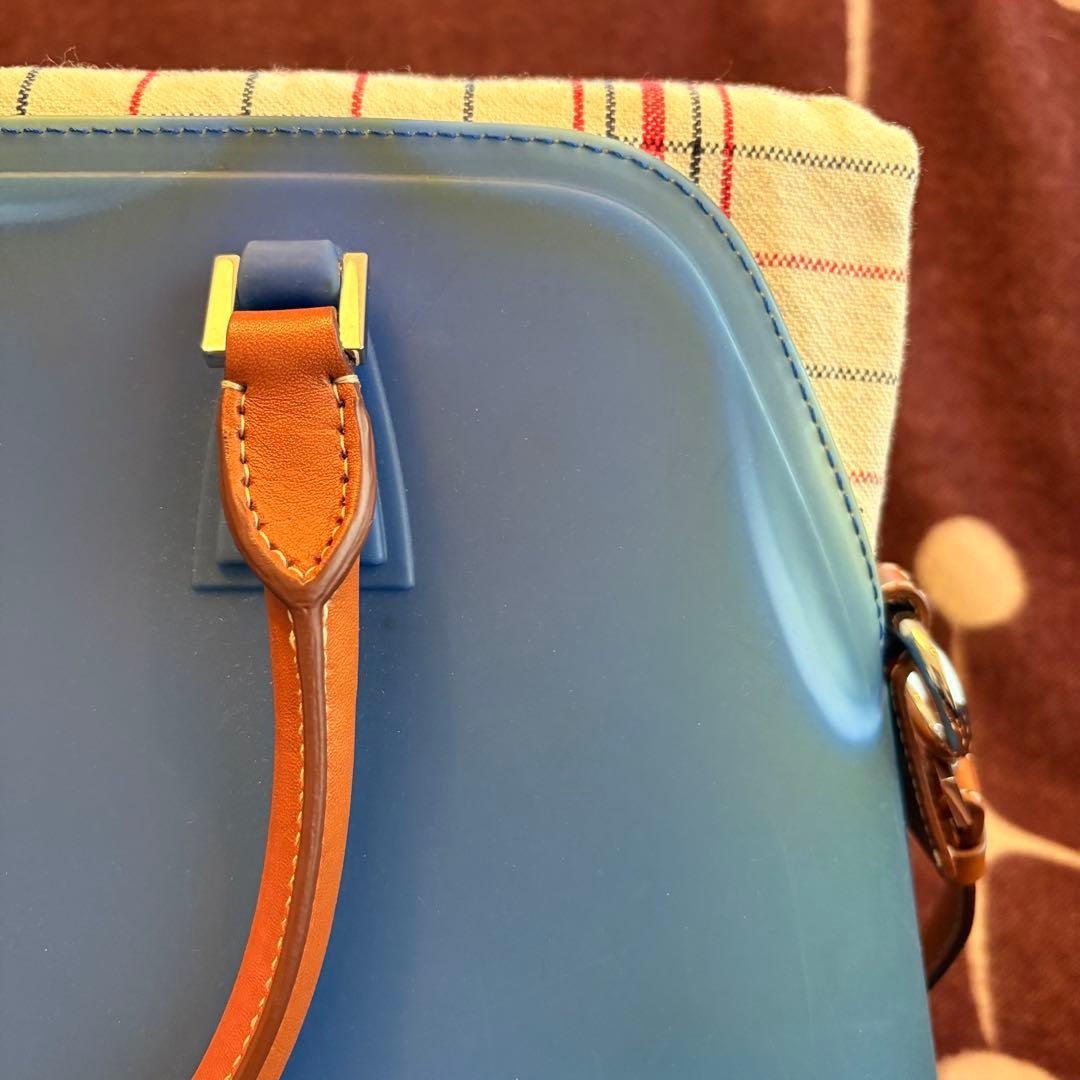 バッグ Maison Margiela 5AC 22SS