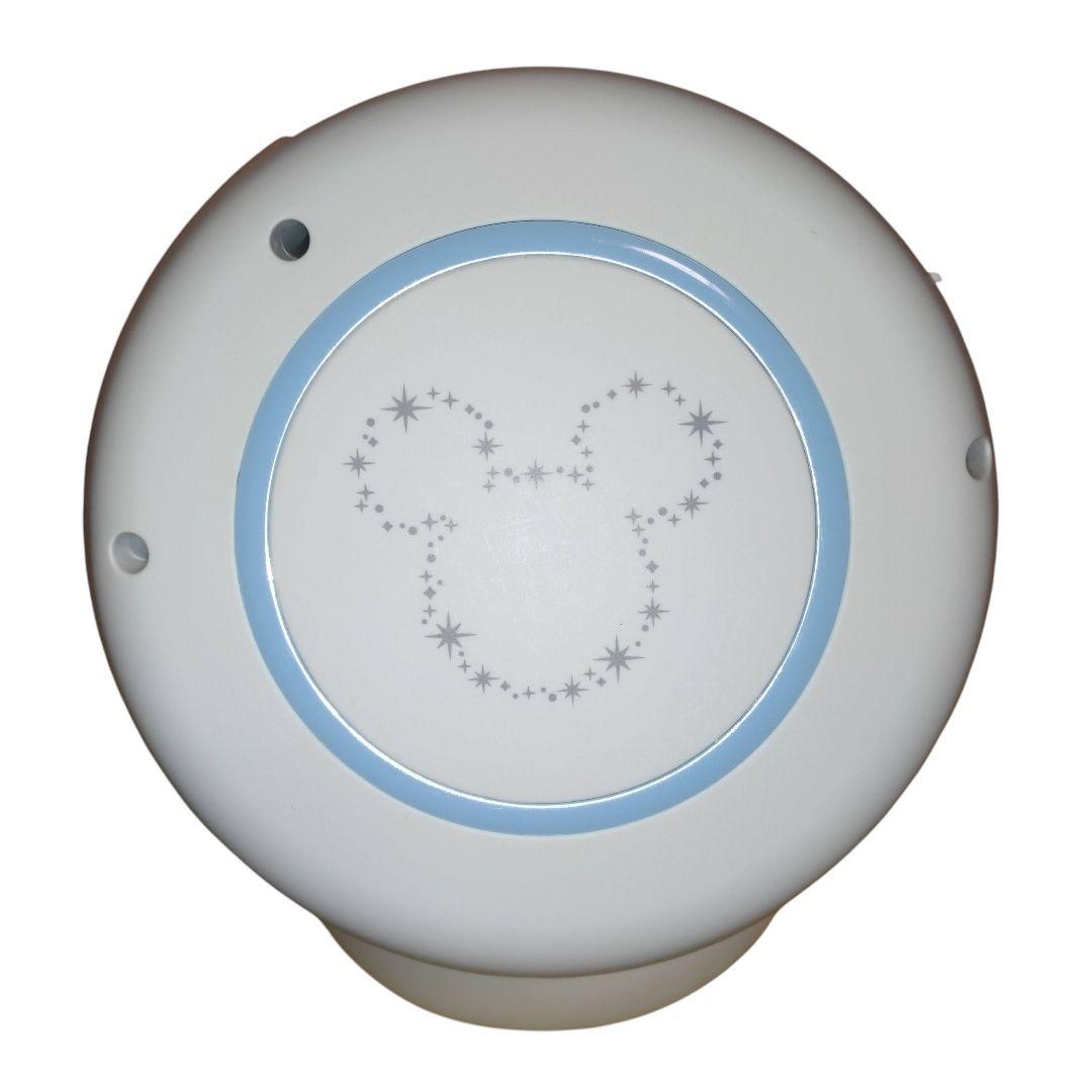 【絵本３冊追加版/動作OKな内容物完品】セガ　ディズニー　ドリームスイッチ