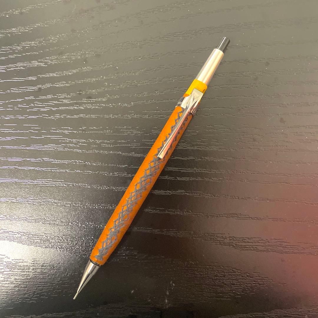 特別特価】！シャープペンシルまとめ売り（バラ売り相談）