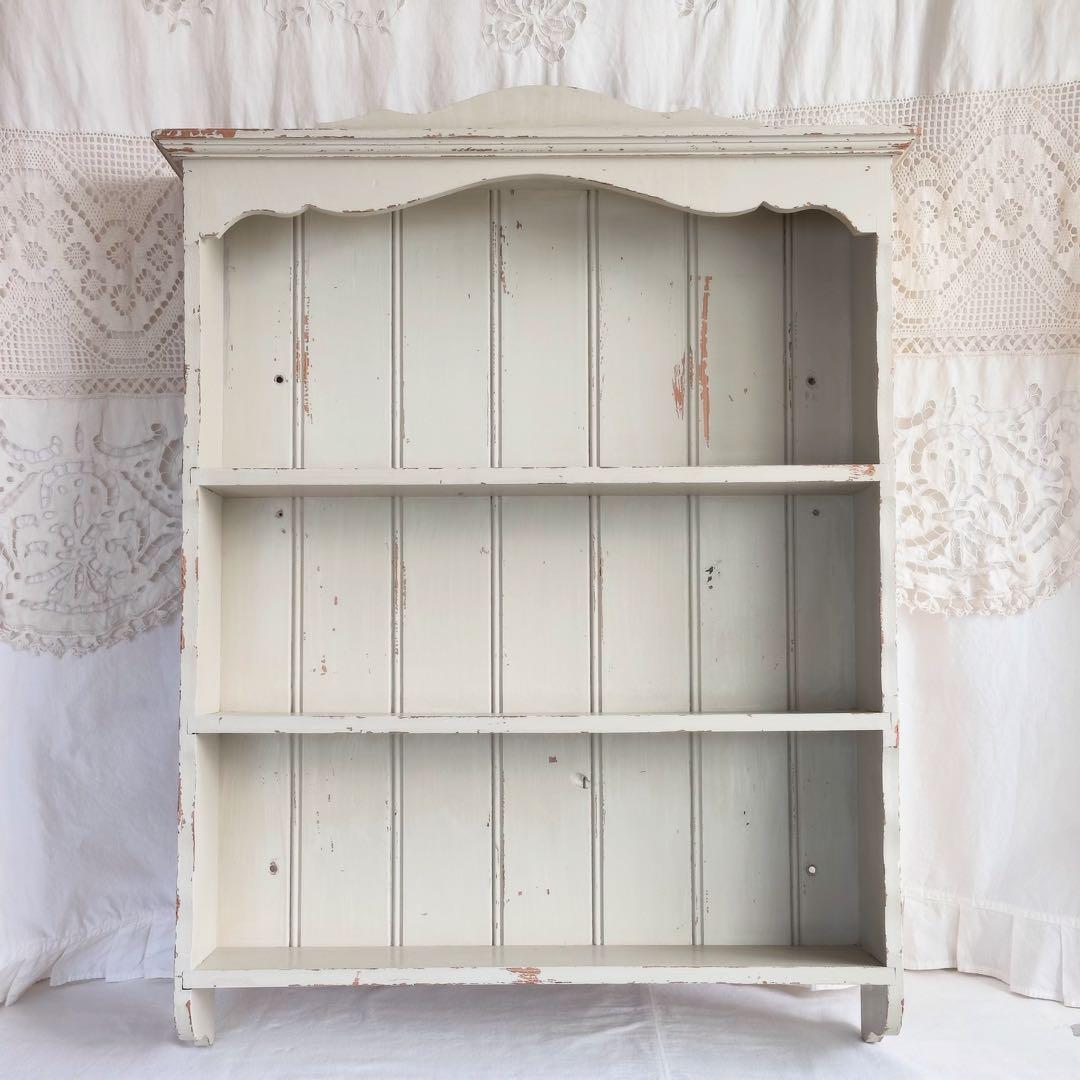 外国 切手275枚 台紙32枚