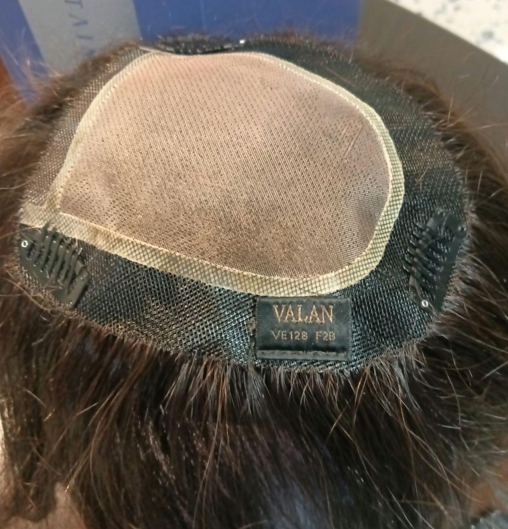 フォンテーヌ トップピース