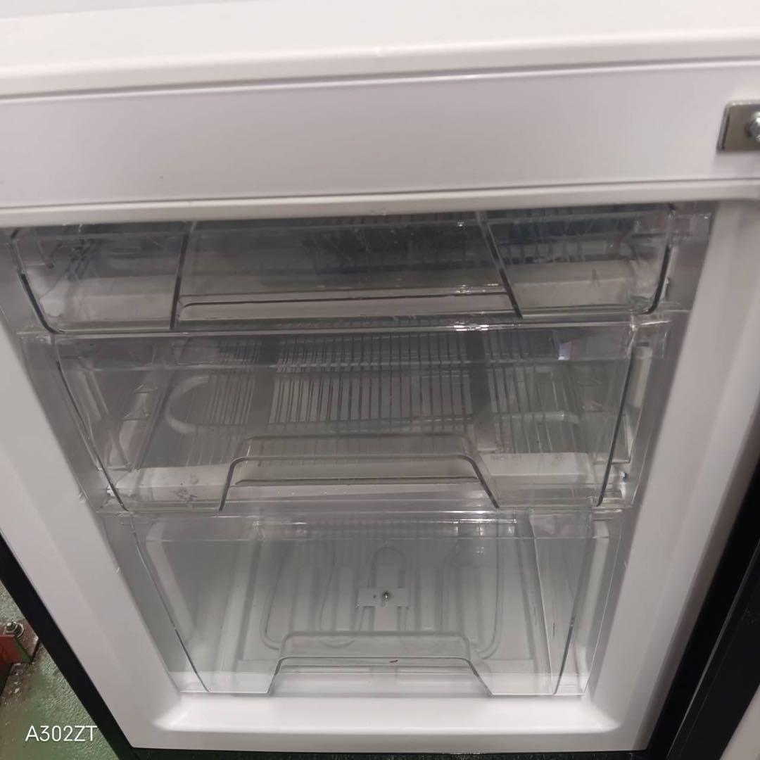 472 同一メーカー 冷蔵庫 洗濯機 セット 小型 一人暮らし 22〜23年製