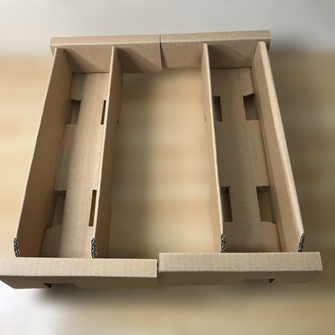 Nintendo Switch SONY PlayStation3 CECH-2100A