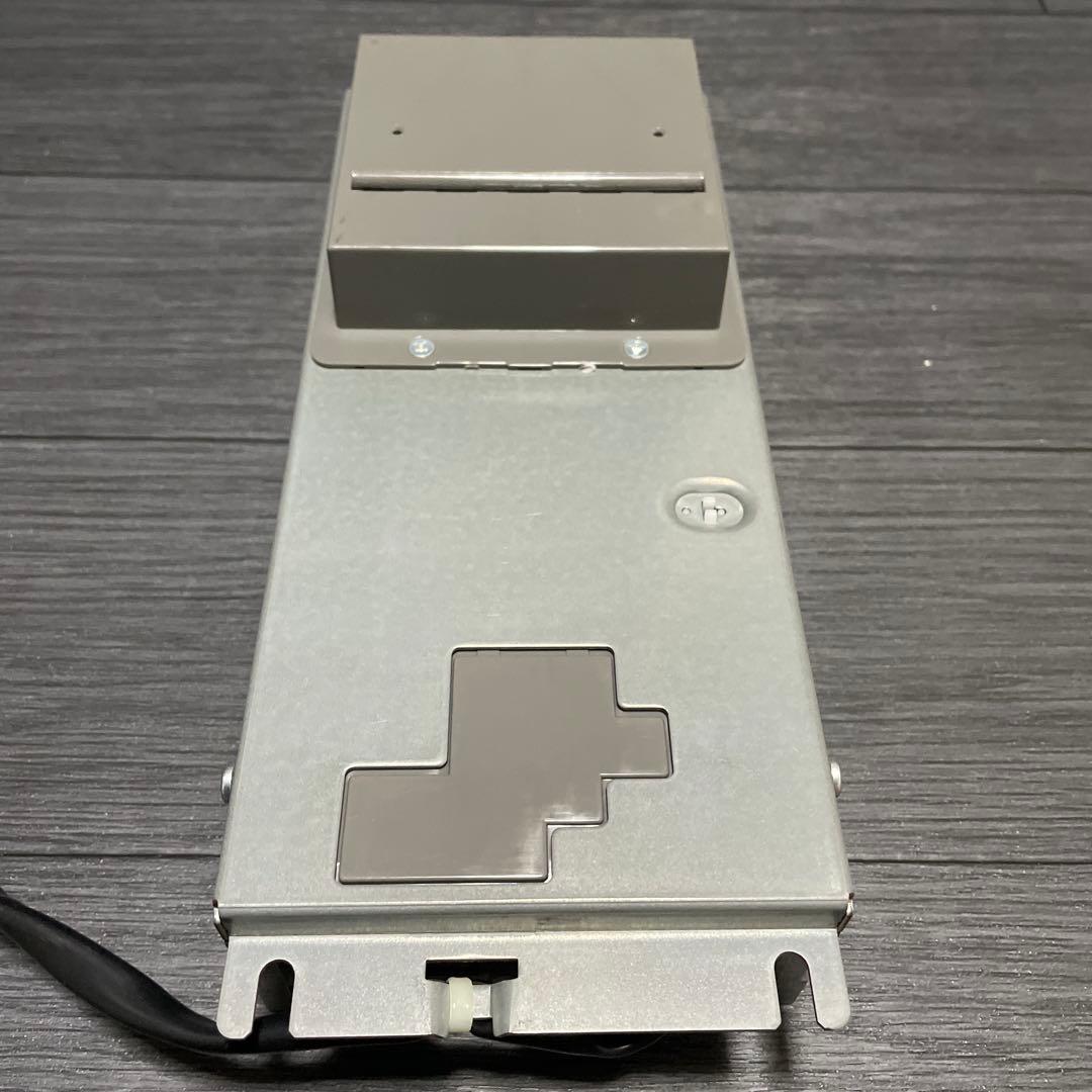 コンラックスコインメック、ビルバリ新500円新札対応 - メルカリ