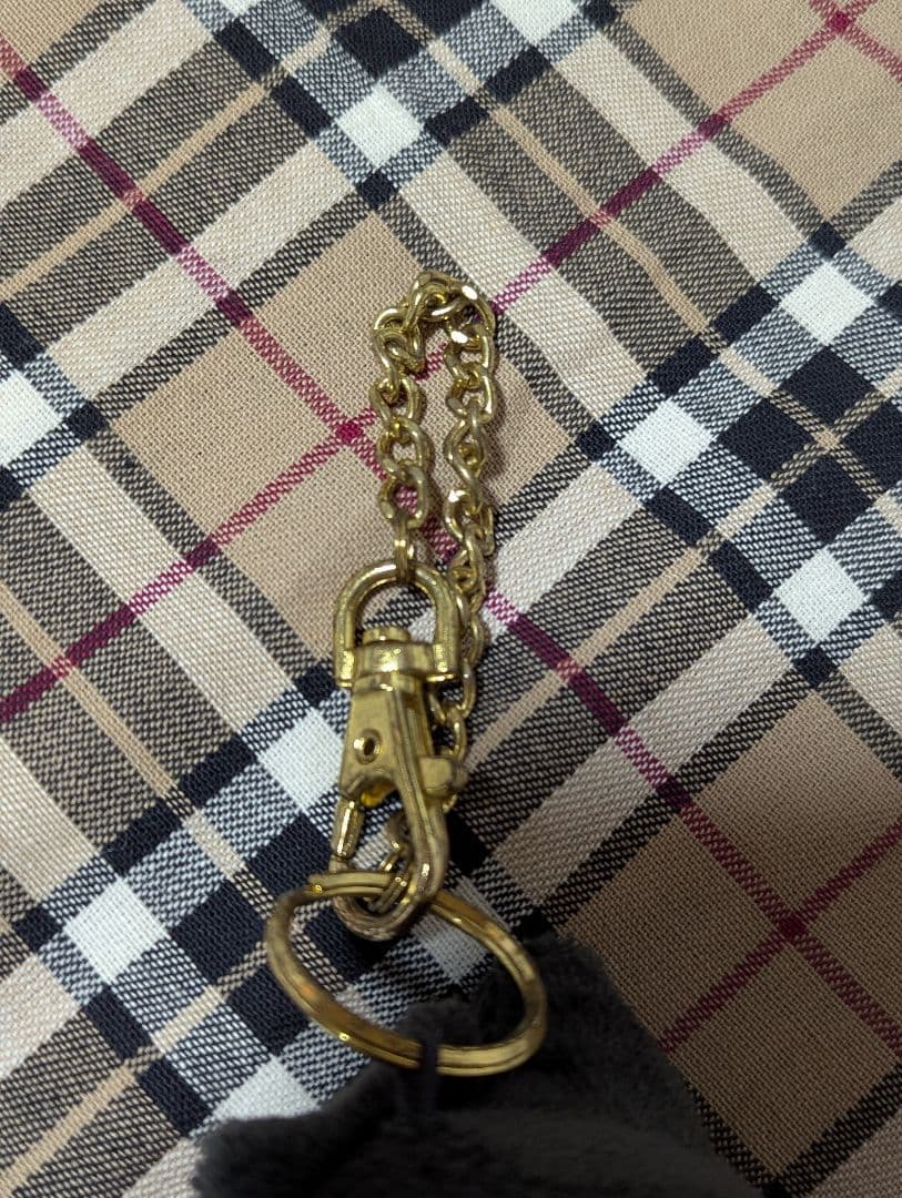 ポケモンセンター Halloween Time ニャビー ぬいぐるみマスコット