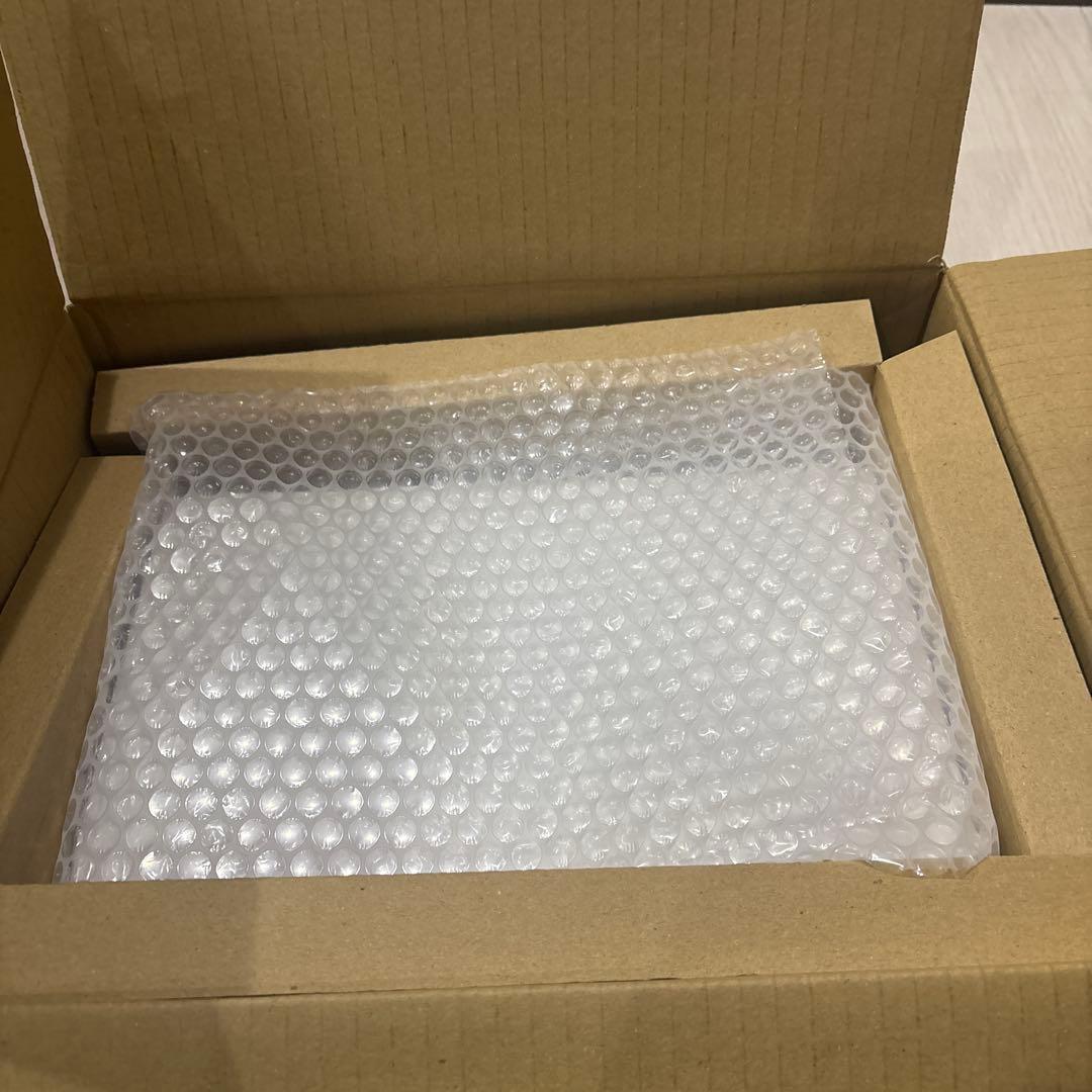 遊戯王 「三幻神」スペシャルカードセット（ステンレス製）日本版