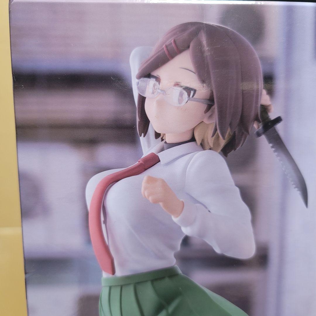 忍者と殺し屋のふたりぐらし まとめ売り Bulk Set Figure