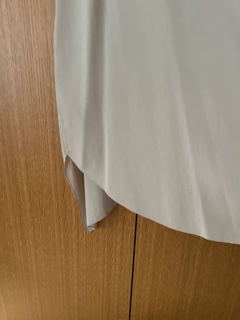 未使用品★ブルネロクチネリ トップス