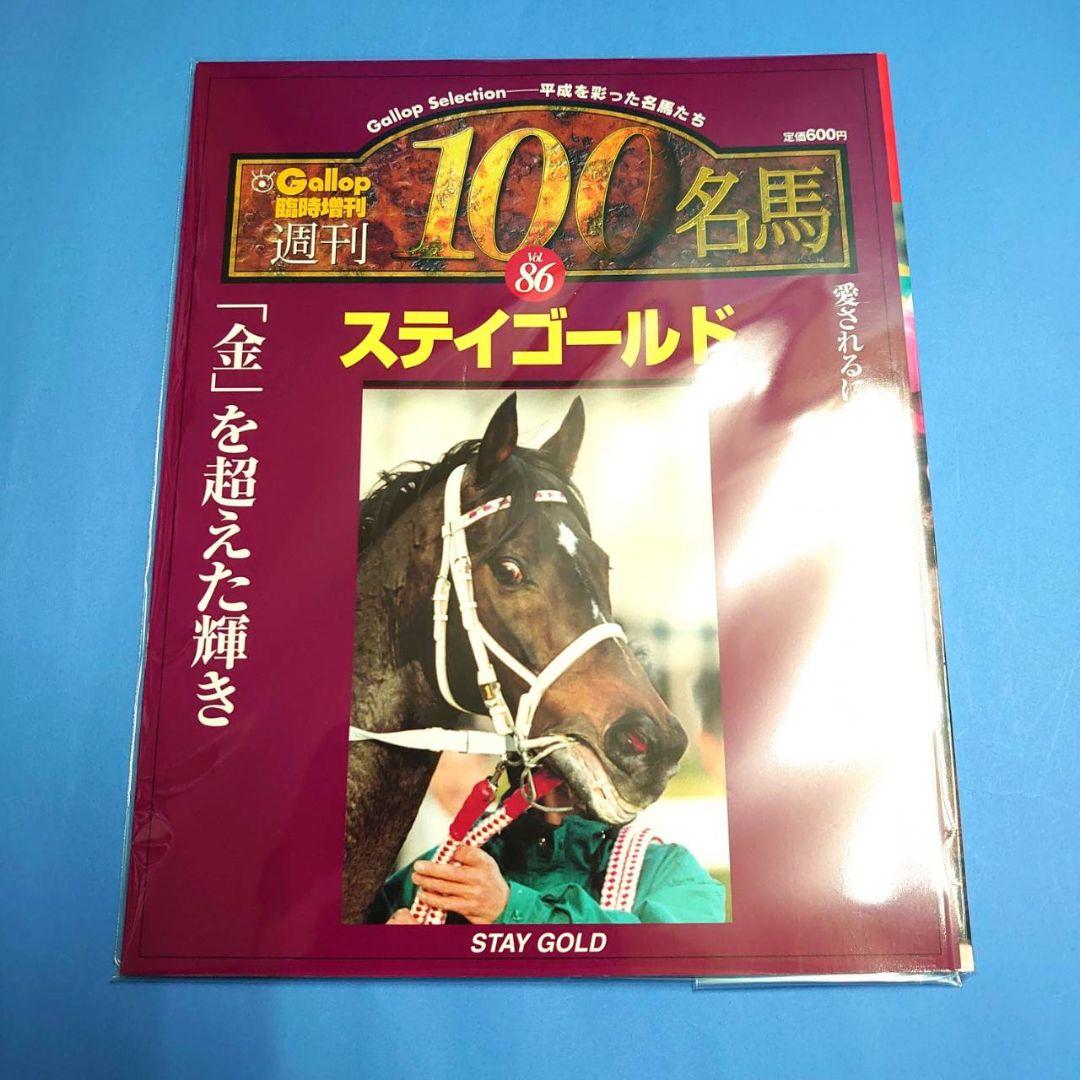 【稀少】ステイゴールド ウマ娘 ぬいぐるみ アイドルホース 競馬 AVANTI