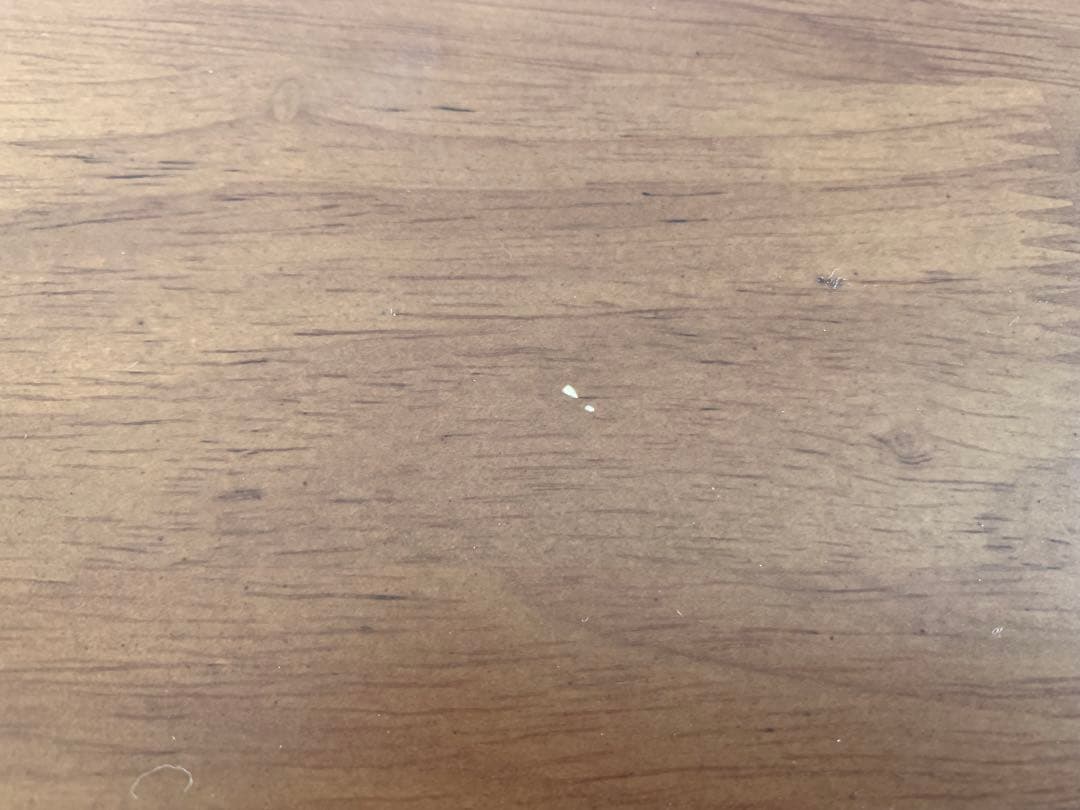 COFO Desk Premium 180cm 電動 昇降デスク キャスター付き