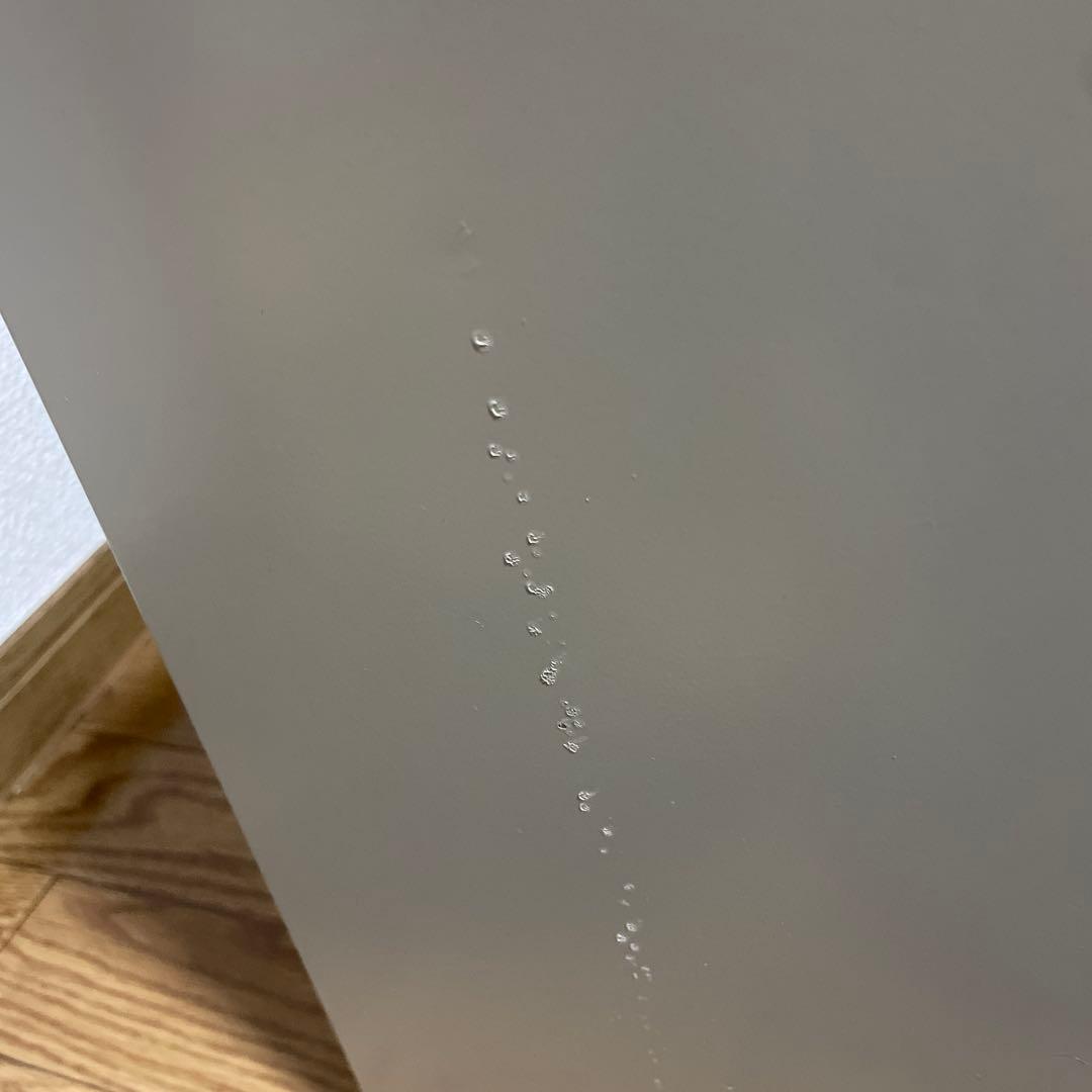 インダストリアル スチールレターケース10段 LION ライオン - メルカリ