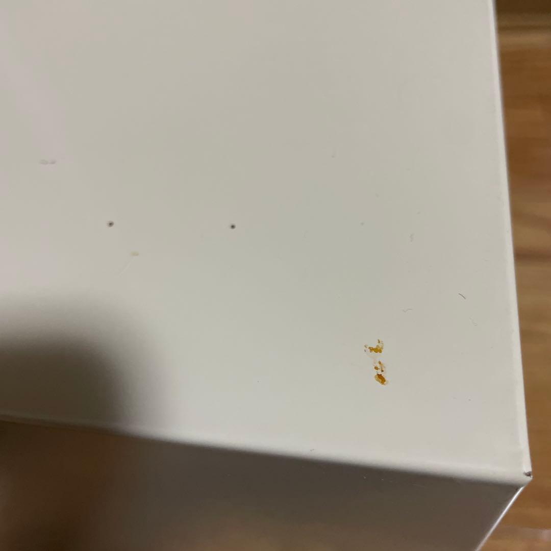 インダストリアル スチールレターケース10段 LION ライオン - メルカリ