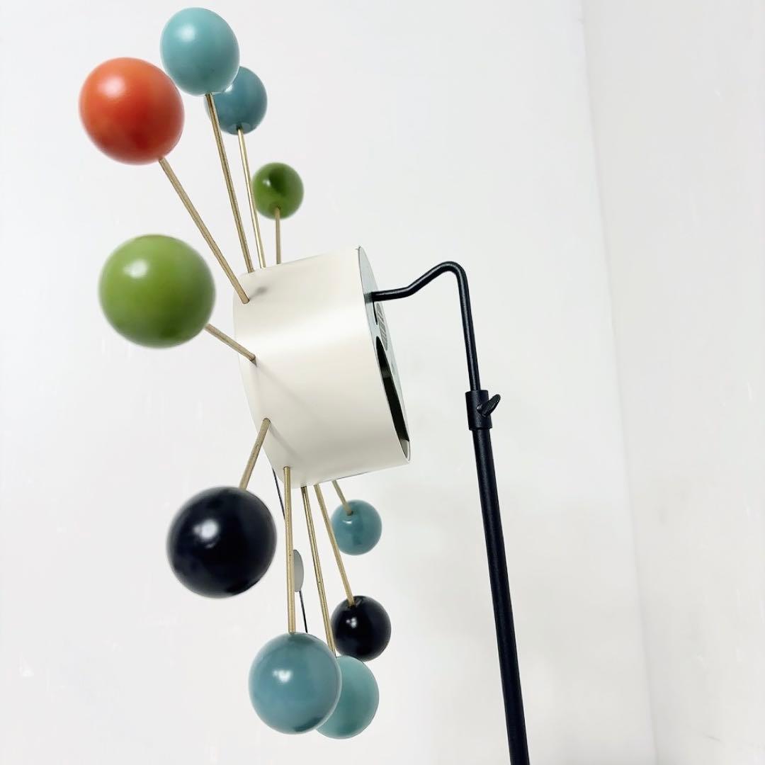 Vitra ボールクロック　ヴィトラ　Wall Clocks Ball