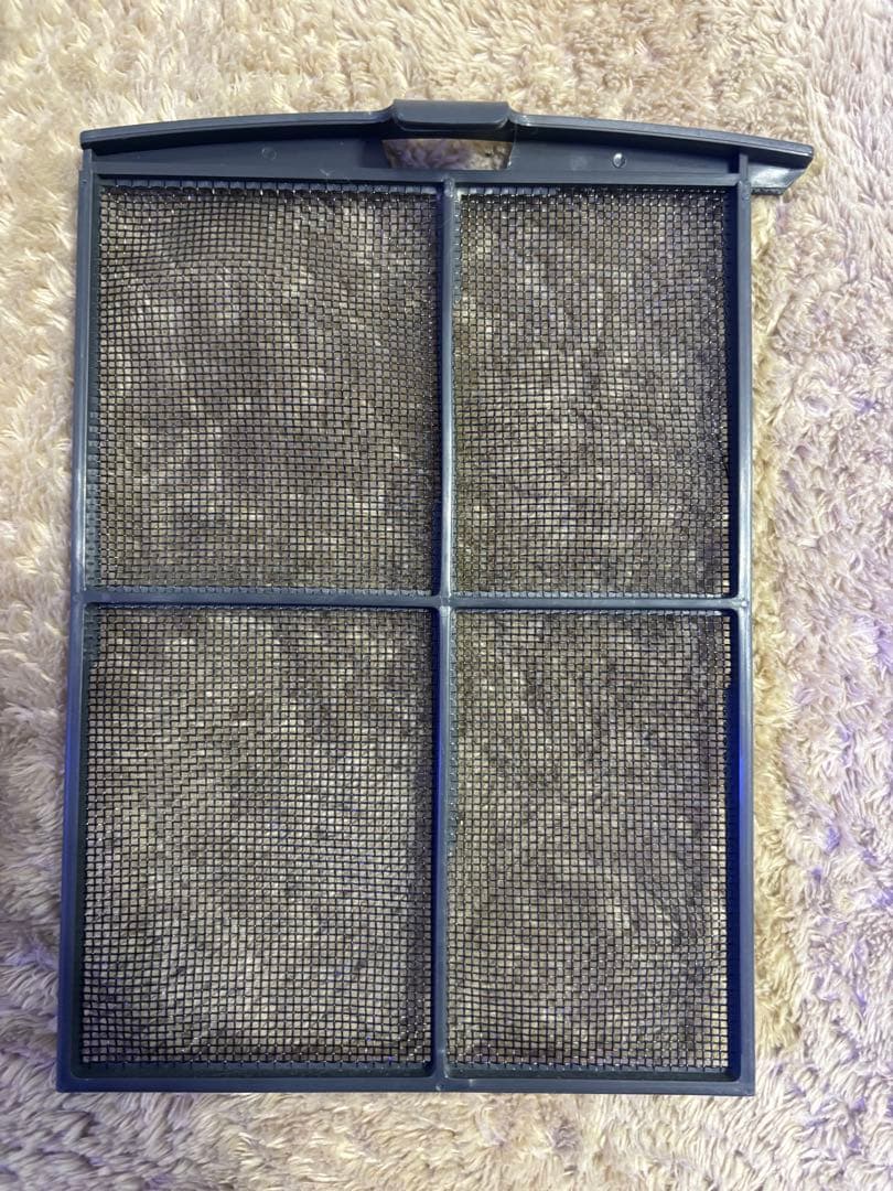 ゼンスイ ZC-200α クーラー 取説有 水槽用クーラー