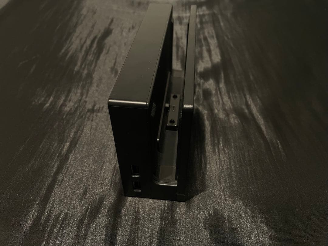 ニンテンドースイッチ（Nintendo Switch）