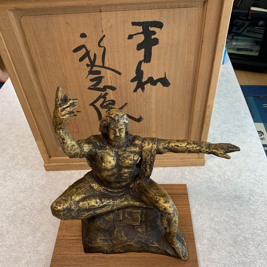 カンボジア アンコールワット 拓本 送料込み アンティーク アンコール