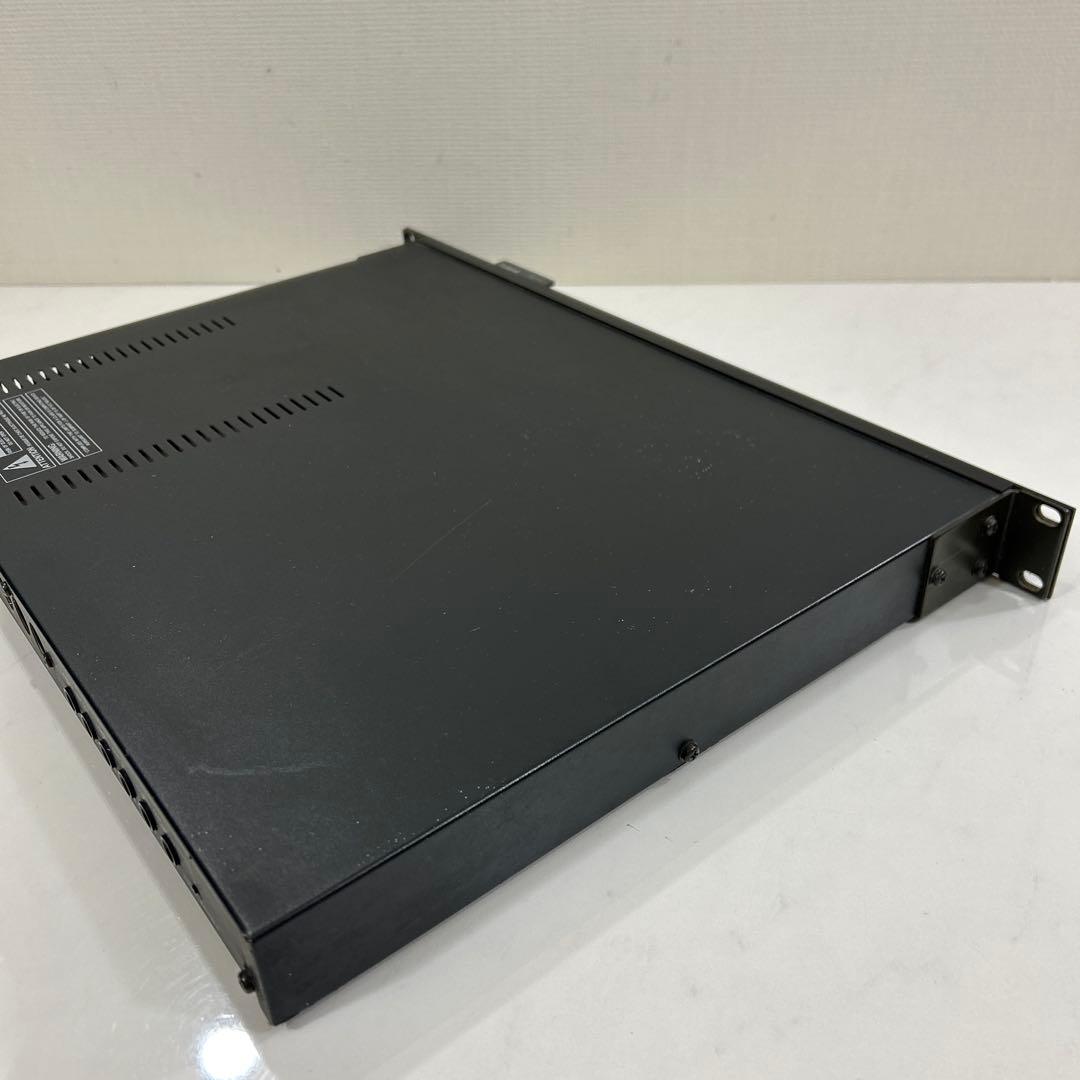 Roland ローランド サウンド エフェクト U-220 通電確認のみ