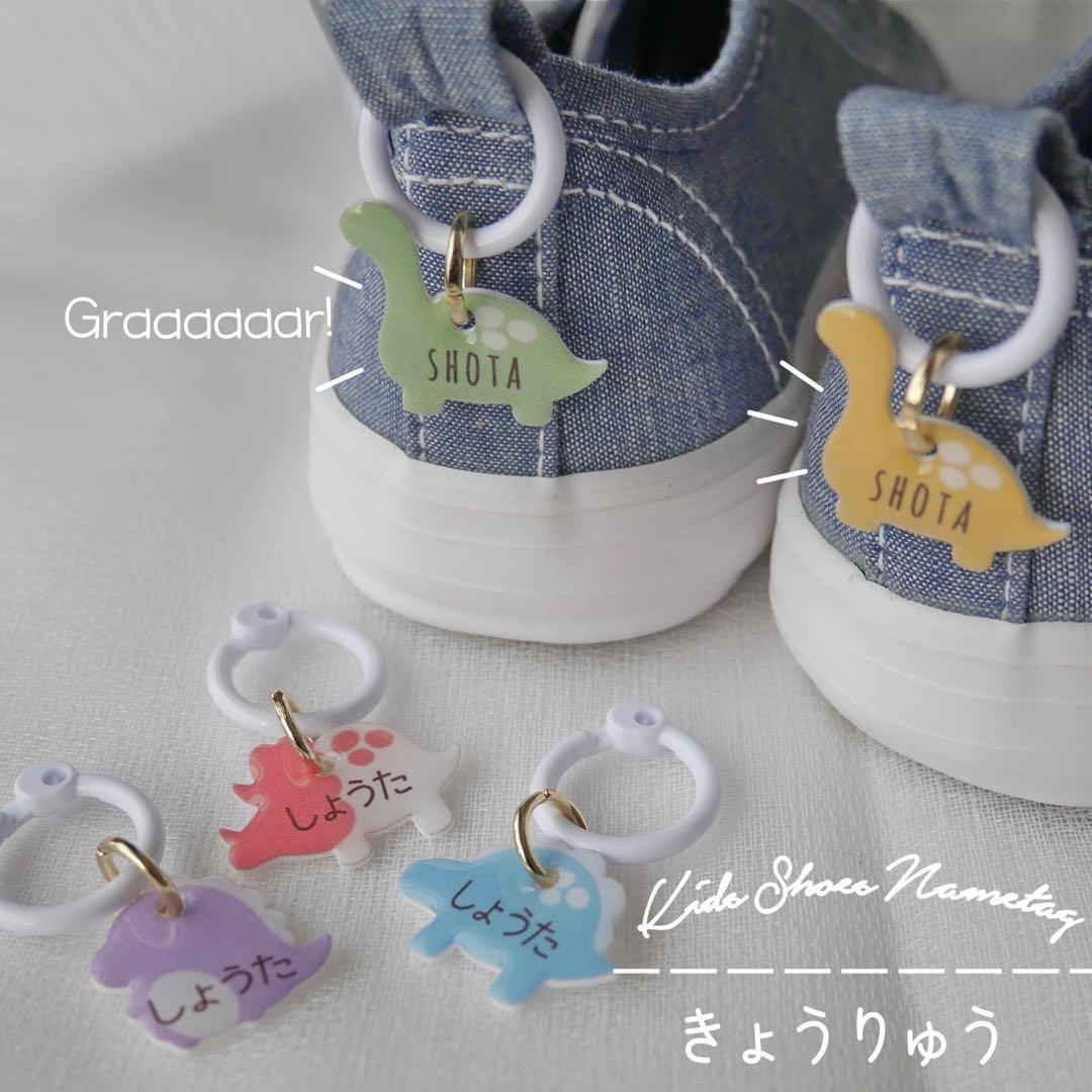 世良あさ 直筆サイン入りチェキ ヤンマガ 当選品