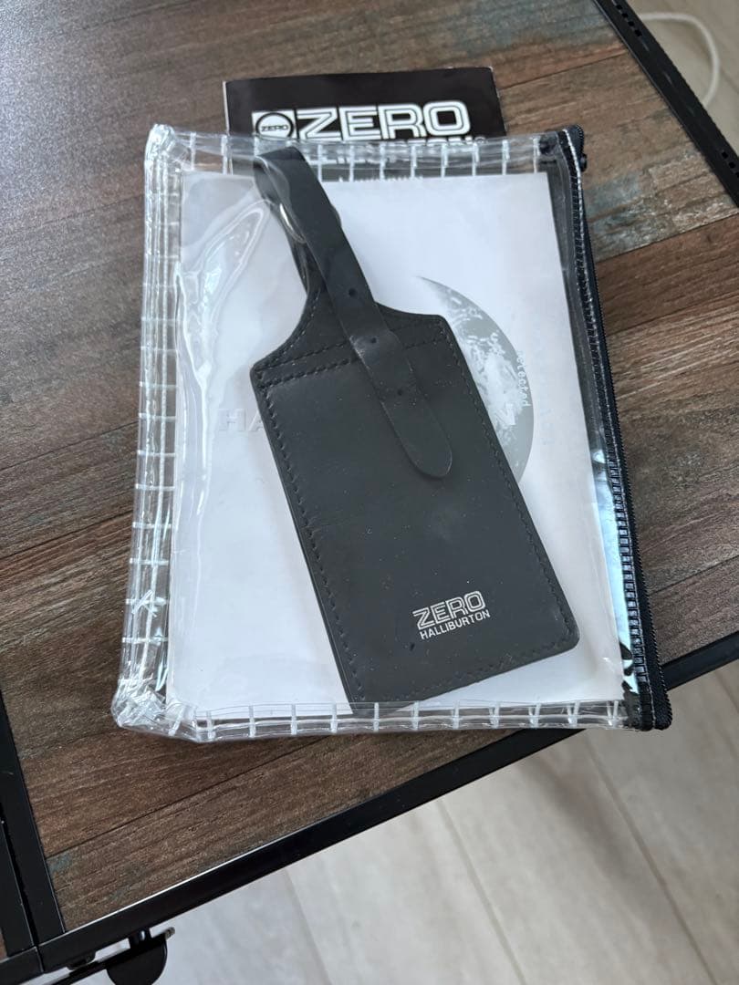 ゼロハリバートン 旧大型アルミスーツケースmodel 4SW サテンシルバー