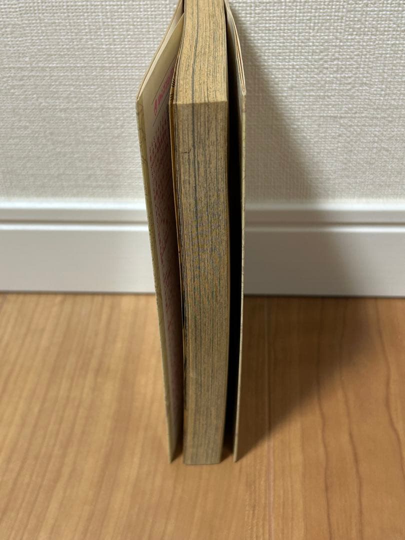 【初版】ONE PIECE ワンピース　一巻