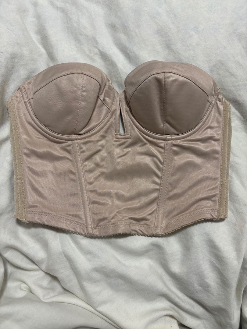 ロペ❤︎トリートドレッシング ブライダルインナー上下