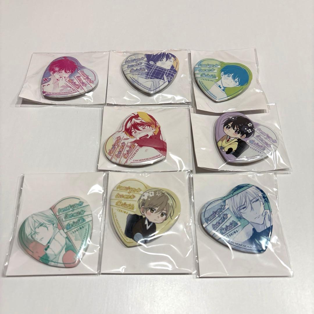 D502 【未開封】 ハートキャッチ プリキュア 中国トレカ 箱付 6箱