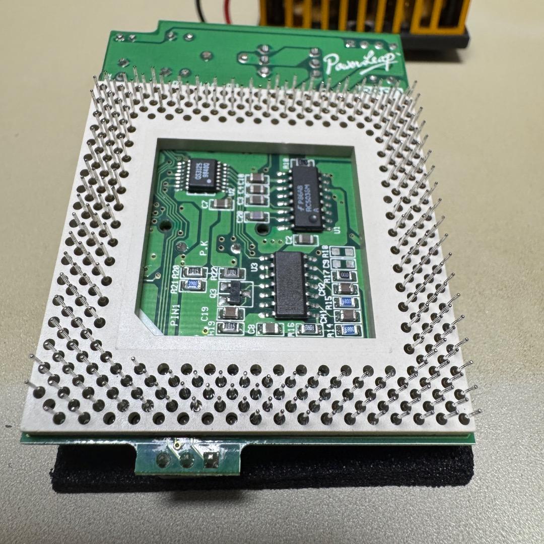 PC-9821用増設用フロッピーディスクドライブ PC-9821用増設用
