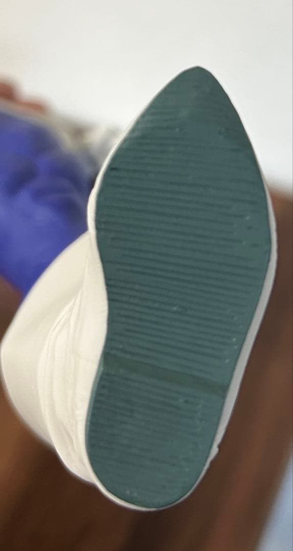 SMSP ベジータ B賞 02 一番くじ フィギュア バンプレスト