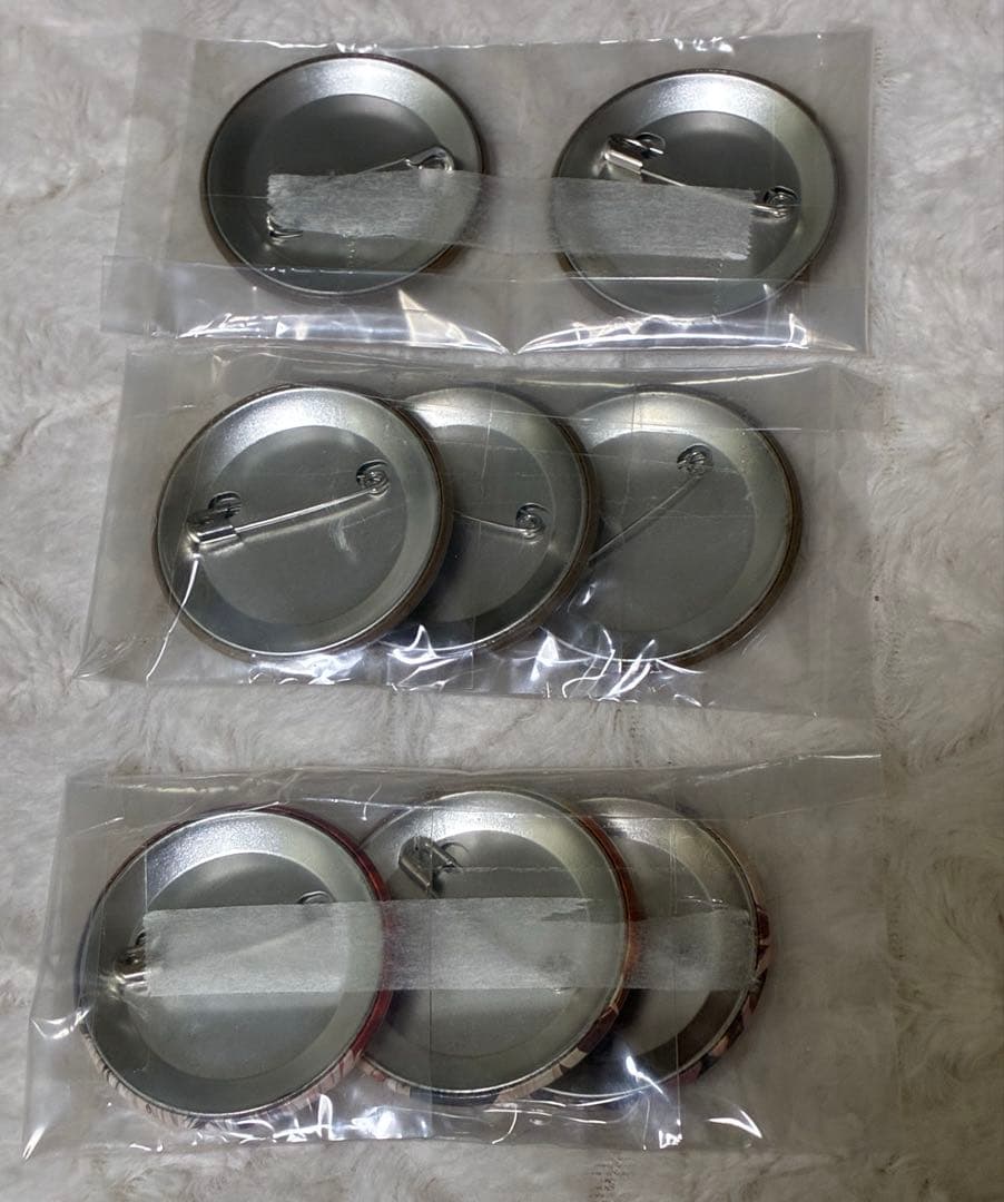 幻奏喫茶アンシャンテ　店舗特典　アニメイト　アニメガ