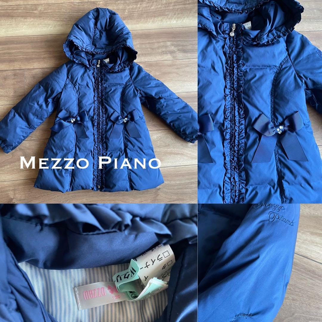 女の子【100・110・120】42セット 子供服　まとめ売り