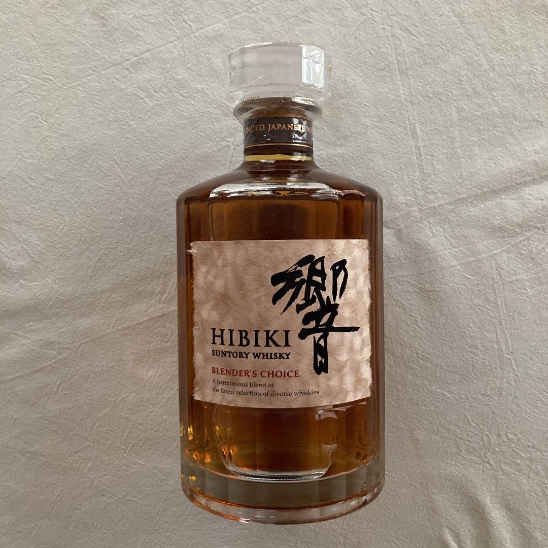 スーパーニッカ特級 70,80年代 箱付き 古酒 スーパーニッカ特級 70,80