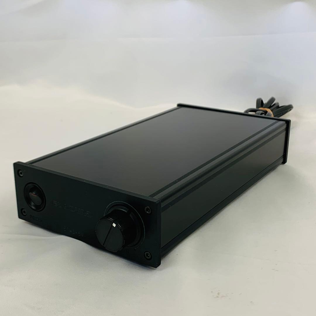 専用】エーワイ電子 エルサウンド EPWS-5V パワーアンプ