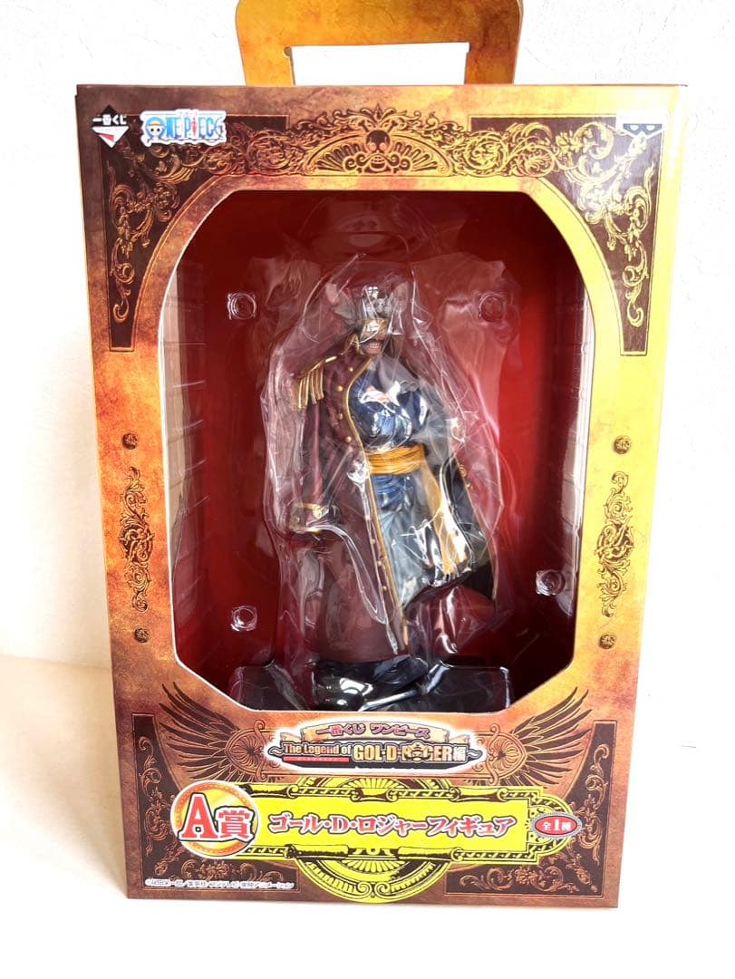 京*郎様 ドラゴンボールアライズ ドラム フィギュア