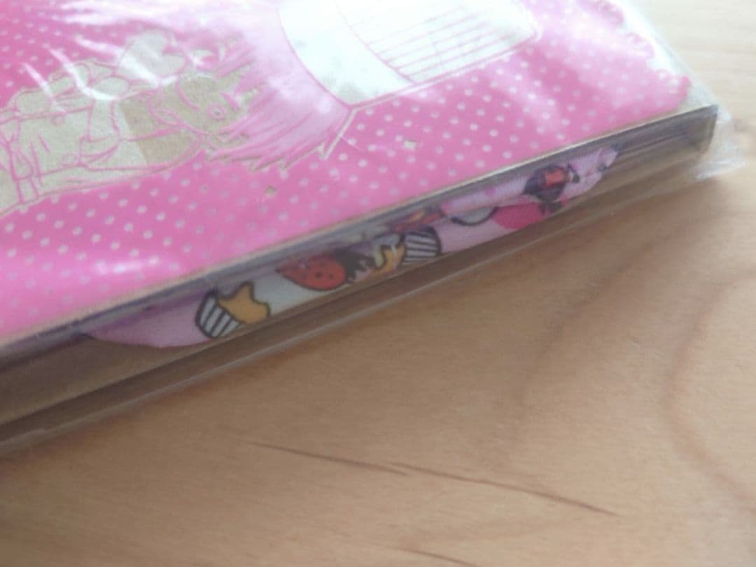 君に届け　別冊マーガレット　付録　セット　キーホルダー