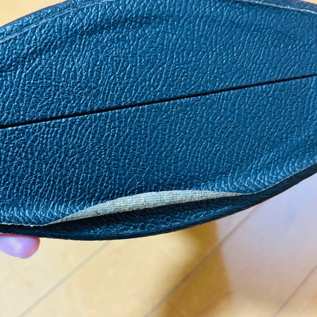 Selmer Bundyクラリネット 本体＋HS★マウスピース付 現状品