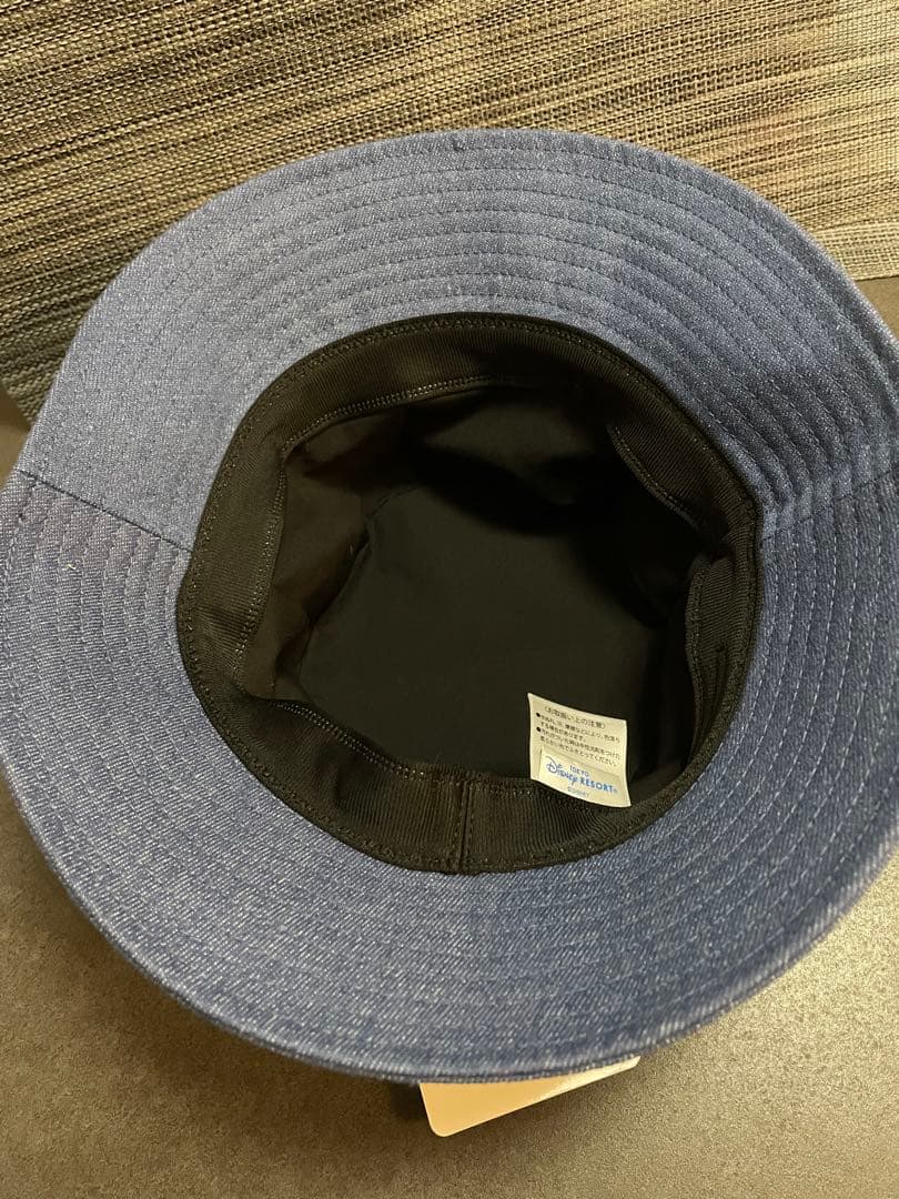 【2点タグ付き】ディズニー ズートピア ファンキャップ ニック ジュディ セット