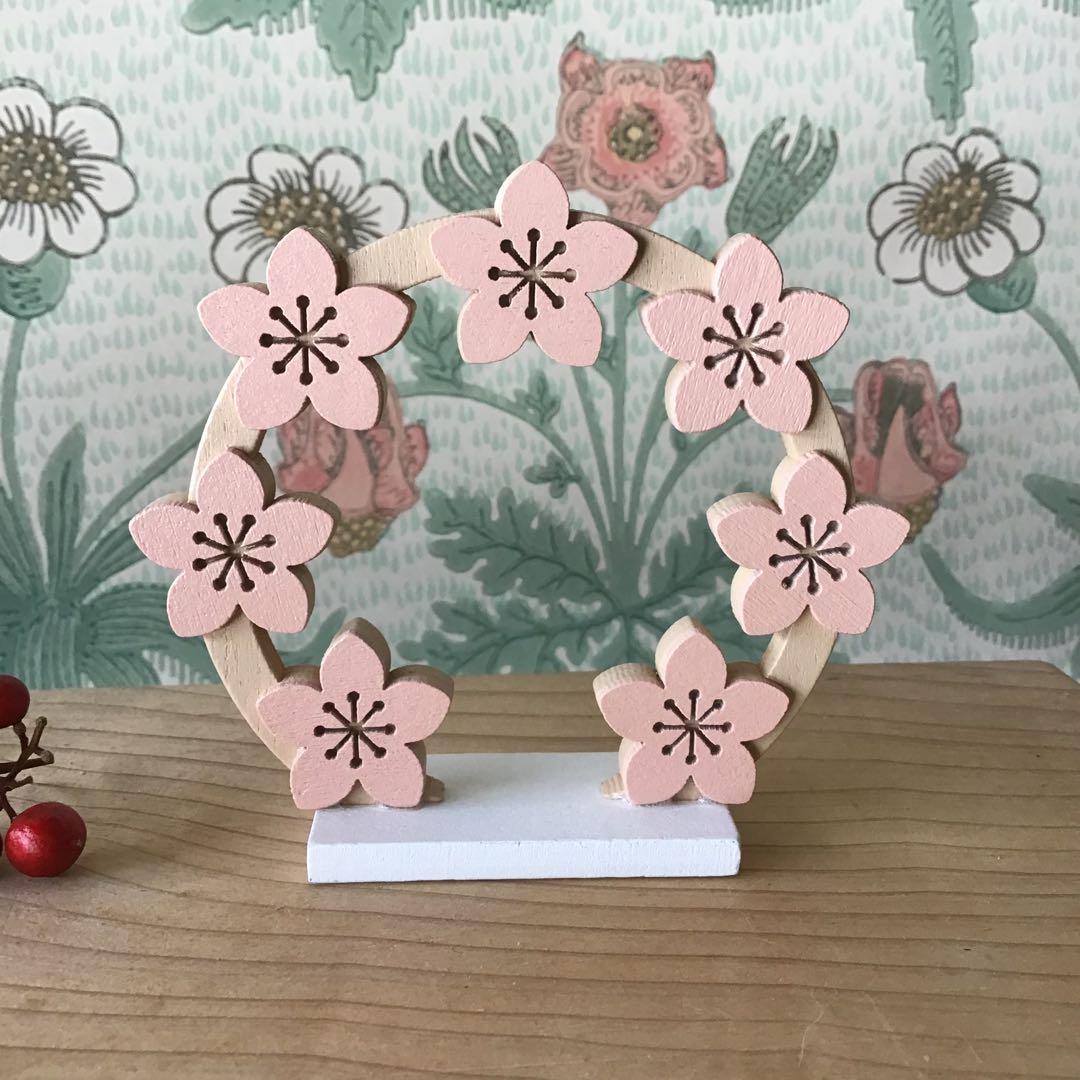 ③猫の日♡限定m(=✧ω✧=)m✧ ✧ ✧ 白猫♡白猫　猫ひな人形