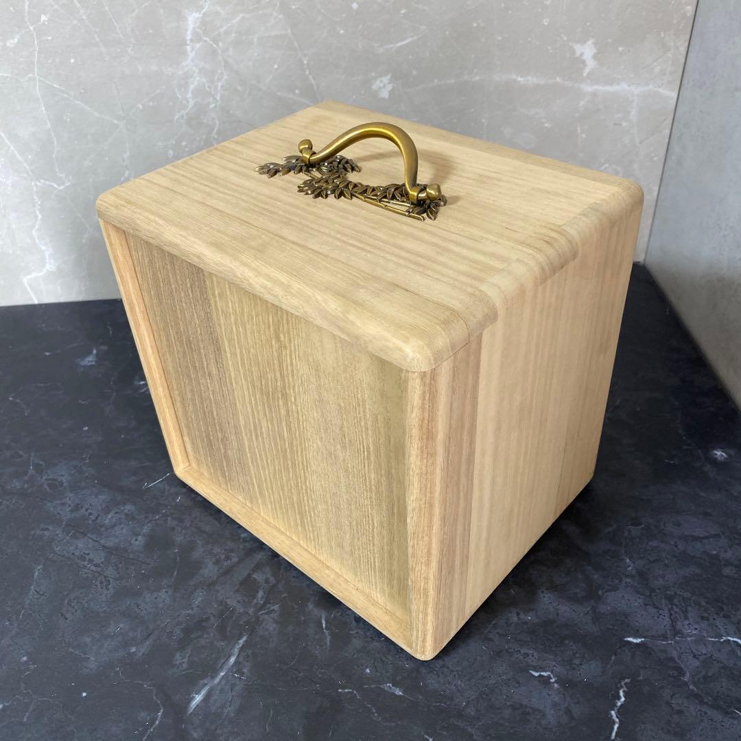 尾形光琳筆　 本金彩本金粉　小倉百人一首　解説書付　大石天狗堂製