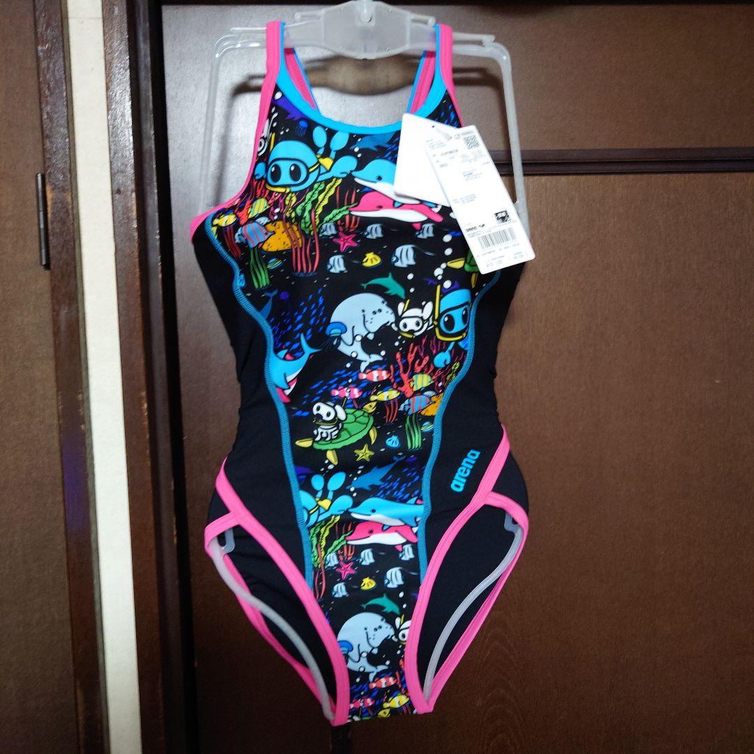 2025年最新】GXソニックの人気アイテム - メルカリ XS ミズノ GX