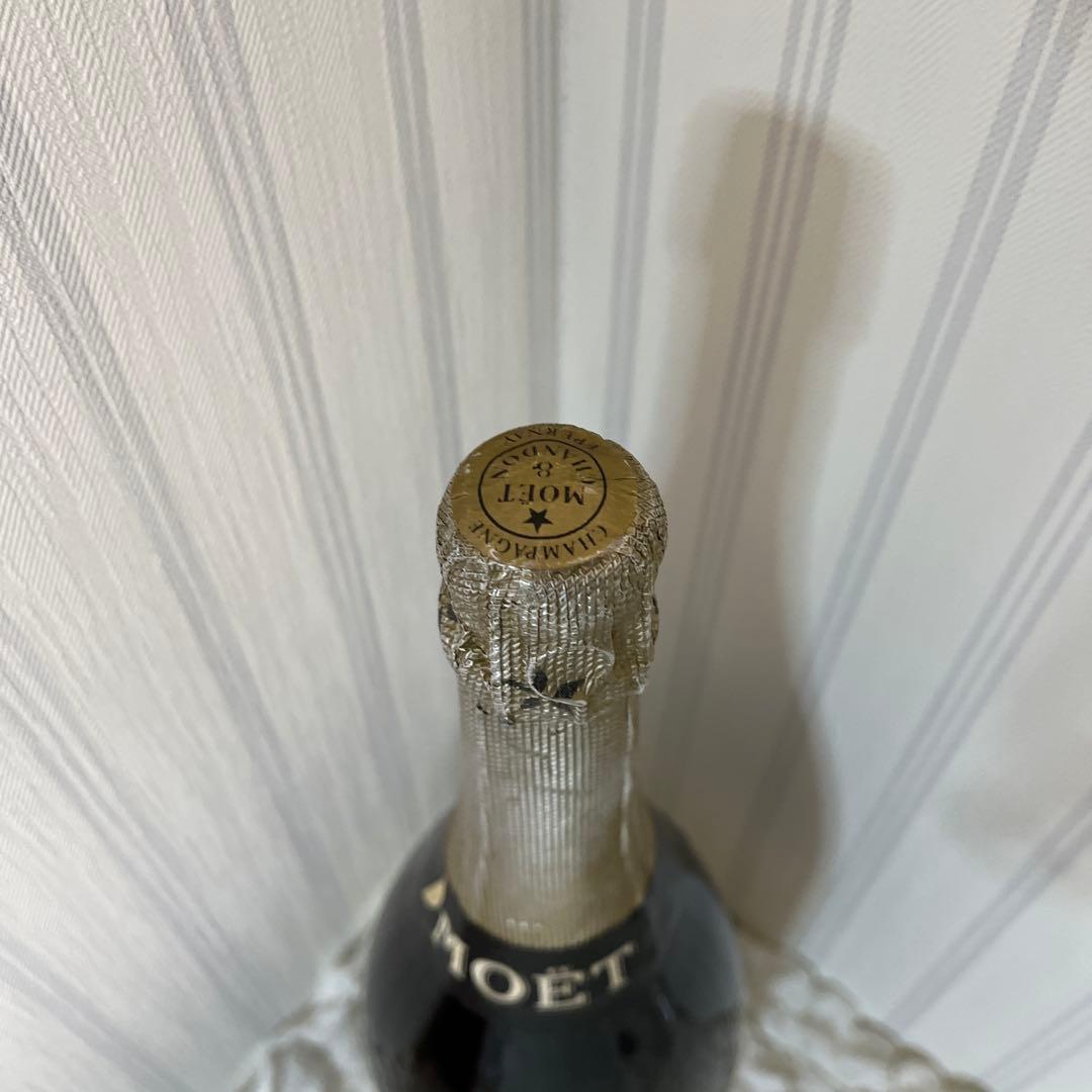 Moët & Chandon Brut Impérial マグナム 1.5L