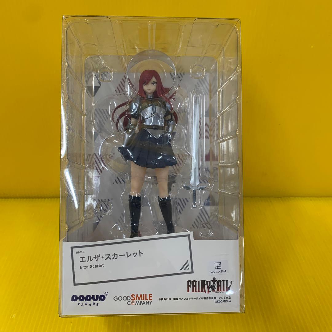 新品 レプリカ ww2 米軍 アメリカ軍 空挺部隊 降下 ロープ-通販 専門 店