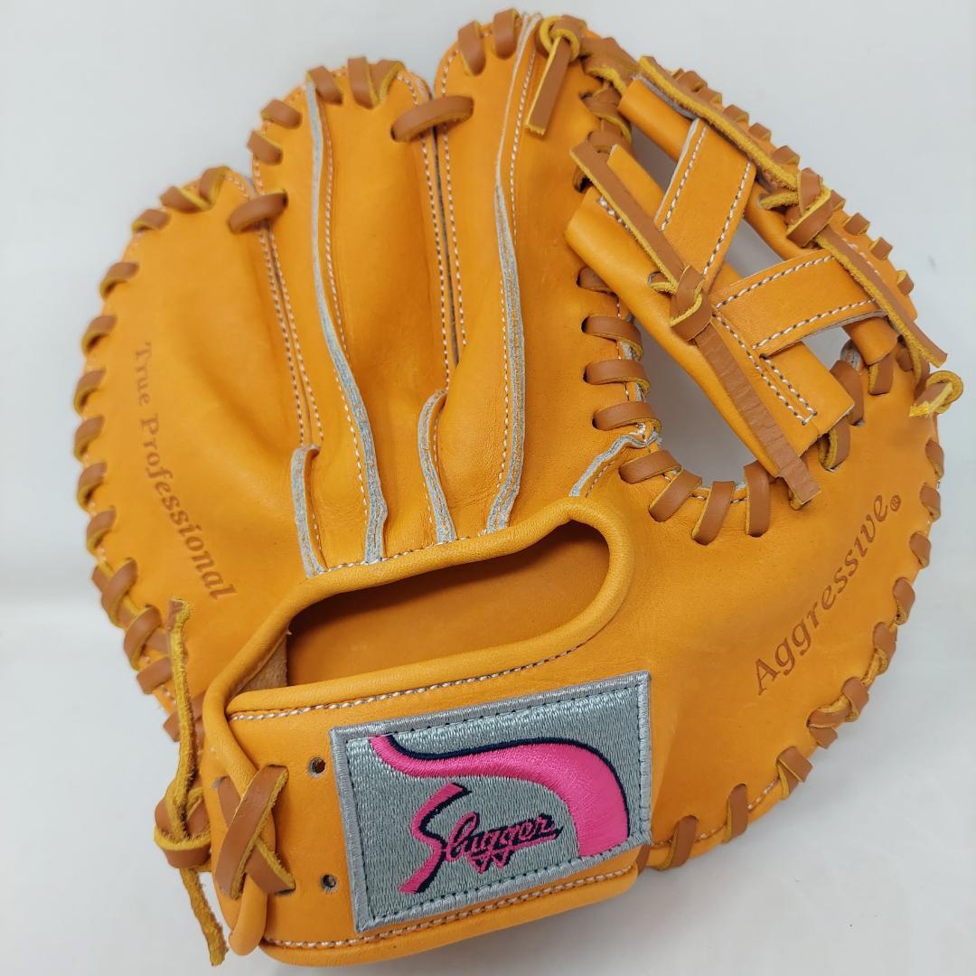 イナズマイレブン 15周年 受注生産 アクリルスタンド ヴァンフェニー