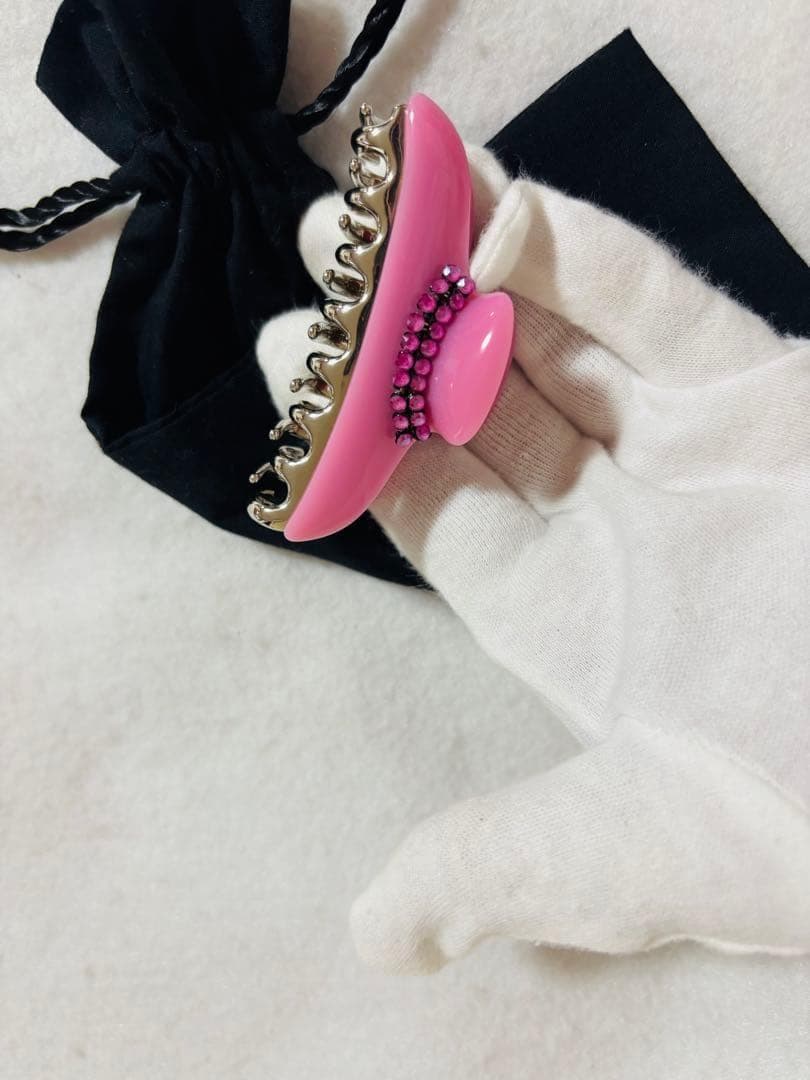 非売品 ヴィンテージ パブミラー カナディアンクラブ ゴールド 金属