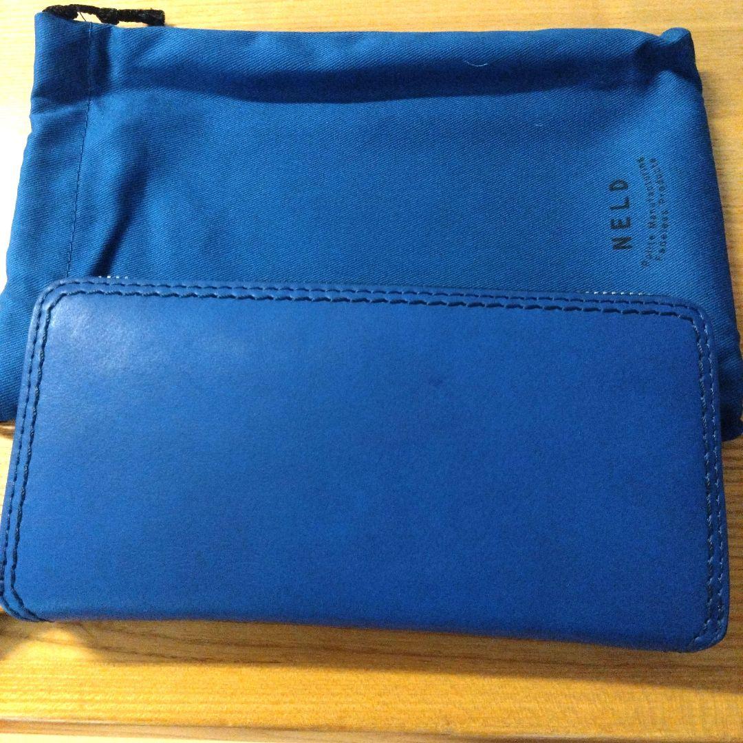 ENGINEERED GARMENTSレオパード 豹柄パンツ