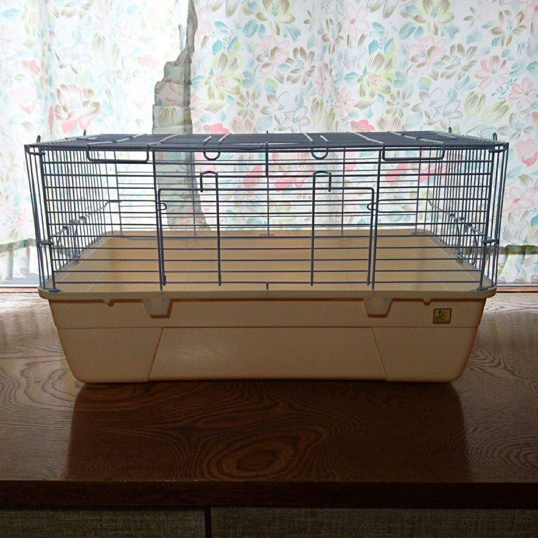 三晃商会 SANKO C201 シャトルマルチ R60保温カバー付き