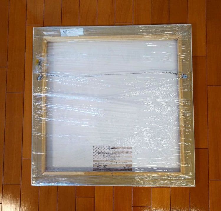 新品 オリバーガル OliverGal My Own Muse